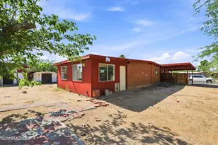 7125 E 29th St, Tucson, AZ 85710 - Photo 24