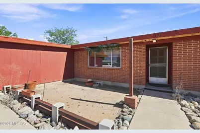 7125 E 29th Street, Tucson, AZ 85710 - Photo 4
