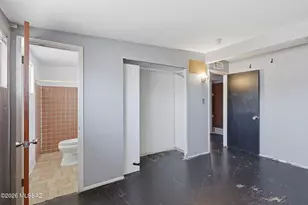 7125 E 29th St, Tucson, AZ 85710 - Photo 16