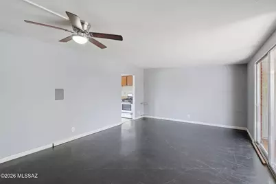 7125 E 29th Street, Tucson, AZ 85710 - Photo 12