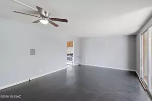 7125 E 29th St, Tucson, AZ 85710 - Photo 12