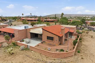3301 S Calle Del Acle, Green Valley, AZ 85622 - Photo 6