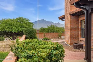 3301 S Calle Del Acle, Green Valley, AZ 85622 - Photo 48