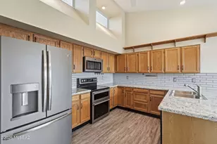 3301 S Calle Del Acle, Green Valley, AZ 85622 - Photo 22