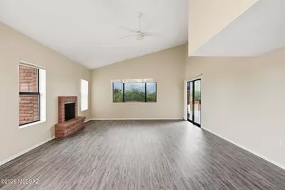 3301 S Calle Del Acle, Green Valley, AZ 85622 - Photo 18
