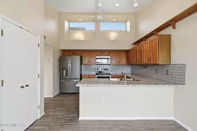 3301 S Calle Del Acle, Green Valley, AZ 85622 - Photo 30