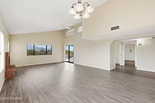 3301 S Calle Del Acle, Green Valley, AZ 85622 - Photo 16