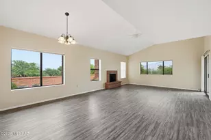 3301 S Calle Del Acle, Green Valley, AZ 85622 - Photo 14