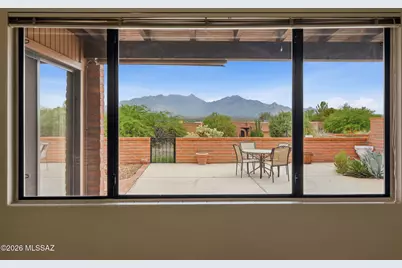 3301 S Calle Del Acle, Green Valley, AZ 85622 - Photo 2