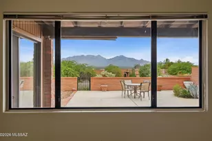 3301 S Calle Del Acle, Green Valley, AZ 85622 - Photo 2