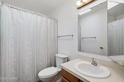 3301 S Calle Del Acle, Green Valley, AZ 85622 - Photo 36