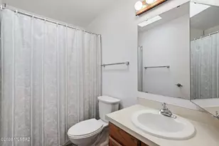 3301 S Calle Del Acle, Green Valley, AZ 85622 - Photo 36