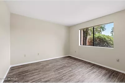 3301 S Calle Del Acle, Green Valley, AZ 85622 - Photo 34