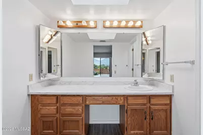3301 S Calle Del Acle, Green Valley, AZ 85622 - Photo 42