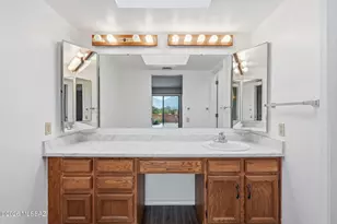 3301 S Calle Del Acle, Green Valley, AZ 85622 - Photo 42