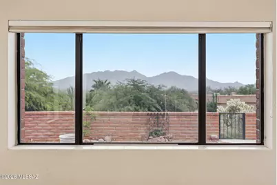 3301 S Calle Del Acle, Green Valley, AZ 85622 - Photo 38