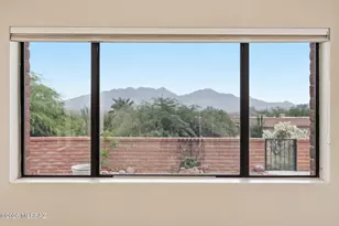 3301 S Calle Del Acle, Green Valley, AZ 85622 - Photo 38