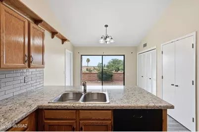 3301 S Calle Del Acle, Green Valley, AZ 85622 - Photo 26