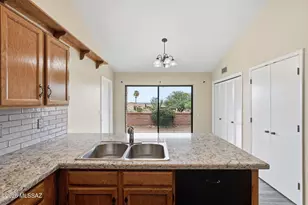 3301 S Calle Del Acle, Green Valley, AZ 85622 - Photo 26