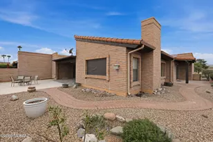 3301 S Calle Del Acle, Green Valley, AZ 85622 - Photo 46