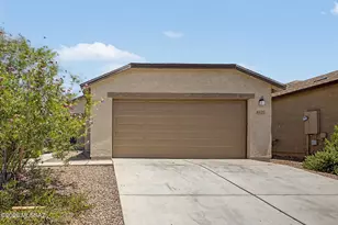 6421 S Ambarella Dr, Tucson, AZ 85756 - Photo 1