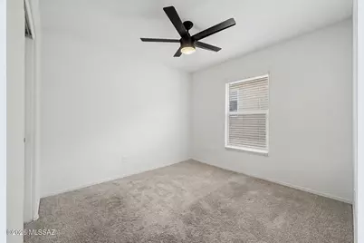 6421 S Ambarella Drive, Tucson, AZ 85756 - Photo 14