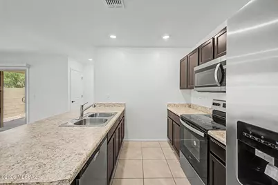 6421 S Ambarella Drive, Tucson, AZ 85756 - Photo 8
