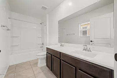 6421 S Ambarella Drive, Tucson, AZ 85756 - Photo 12