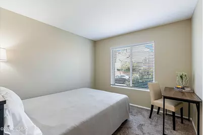 10440 N Fair Mountain Drive, Oro Valley, AZ 85737 - Photo 22