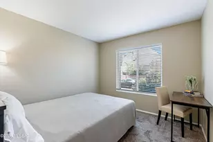 10440 N Fair Mountain Dr, Oro Valley, AZ 85737 - Photo 22