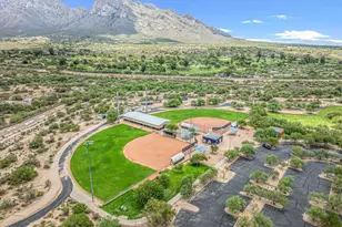10440 N Fair Mountain Dr, Oro Valley, AZ 85737 - Photo 36