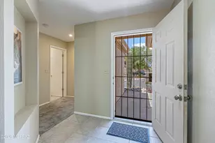 10440 N Fair Mountain Dr, Oro Valley, AZ 85737 - Photo 10