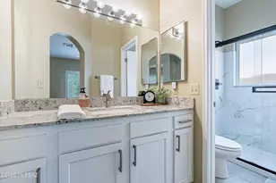 10440 N Fair Mountain Dr, Oro Valley, AZ 85737 - Photo 20