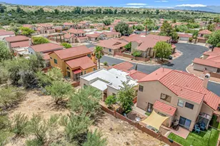 10440 N Fair Mountain Dr, Oro Valley, AZ 85737 - Photo 34