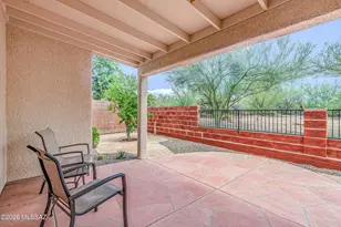 10440 N Fair Mountain Dr, Oro Valley, AZ 85737 - Photo 28