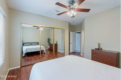 10440 N Fair Mountain Drive, Oro Valley, AZ 85737 - Photo 18