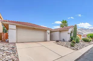 10440 N Fair Mountain Dr, Oro Valley, AZ 85737 - Photo 2