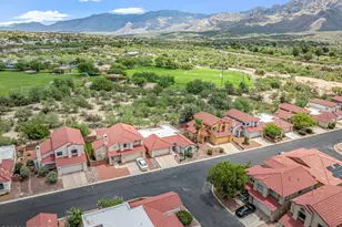 10440 N Fair Mountain Dr, Oro Valley, AZ 85737 - Photo 30