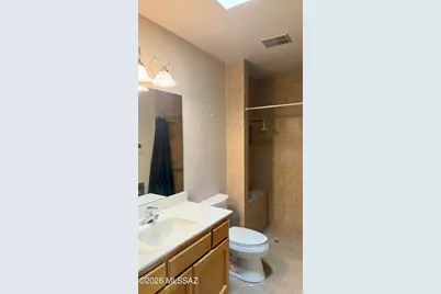 4239 E Blanton Road, Tucson, AZ 85712 - Photo 14