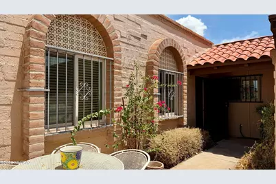 4239 E Blanton Road, Tucson, AZ 85712 - Photo 2