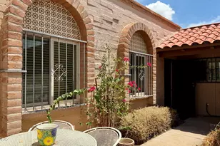 4239 E Blanton Rd, Tucson, AZ 85712 - Photo 2