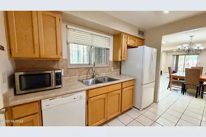 4239 E Blanton Road, Tucson, AZ 85712 - Photo 8