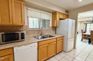 4239 E Blanton Rd, Tucson, AZ 85712 - Photo 8