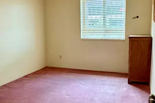 4239 E Blanton Rd, Tucson, AZ 85712 - Photo 22