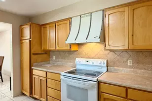 4239 E Blanton Rd, Tucson, AZ 85712 - Photo 10