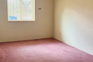 4239 E Blanton Rd, Tucson, AZ 85712 - Photo 20
