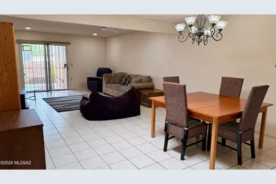 4239 E Blanton Road, Tucson, AZ 85712 - Photo 4