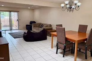 4239 E Blanton Rd, Tucson, AZ 85712 - Photo 4