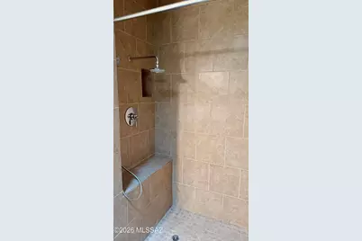 4239 E Blanton Road, Tucson, AZ 85712 - Photo 16