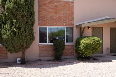 933 N Desert Avenue #C, Tucson, AZ 85711 - Photo 22